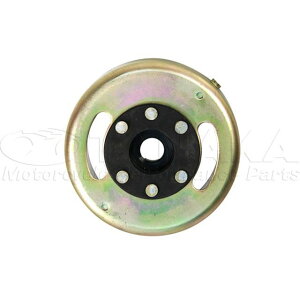 Sea Tac c̔GWp tCzC[ ca1749 c ̑dp[c L[