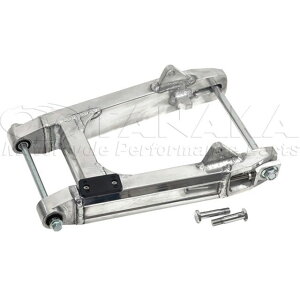 Sea Tac L[p A~OXCOA[ {4cm C^Cv ca1750 c XCOA[ oCN S L[