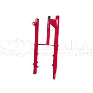 Sea Tac L[Z50Mp tgtH[N bh ca1753 c tgtH[N L[