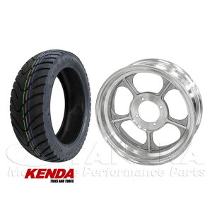 Sea Tac L[p12C`A~LXgzC[4.5JKENDA^C130/70-12^CZbg ca1758 c zC[{ oCN S L[