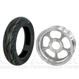 Sea Tac L[p12C`A~LXgzC[4.5JDURO^C120/70-12^CZbg ca1759 c zC[{ oCN S L[