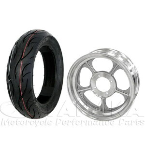 Sea Tac L[p12C`A~LXgzC[4.5JDURO^C130/70-12^CZbg ca1760 c zC[{ oCN S L[