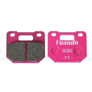 Sea Tac c̔ 4|bg WALp[p u[Lpbh ca1779 c u[Lpbh L[