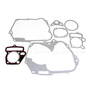 Sea Tac cLIFAN125ccGWp KXPbgZbg ca1780 c GWCp[c L[