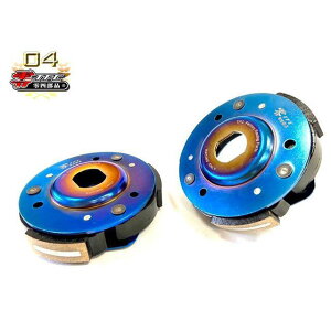 TFC CYGNUS GRYPHUSiVOiX Ot@Xj}WFXeBSiMAJESTY SjX[p[tNV^Nb` Ver3.0 q[g`^ TA-TFC-CL012TI TFC li Nb` oCN