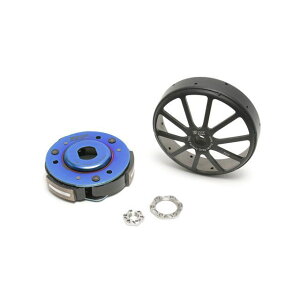 TFC CYGNUS GRYPHUSi6^VOiX Ot@XjBWS125 NMAX AEROX155 ^Nb`nEWO q[g`^u[ TA-TFC-CL015S TFC li Nb` oCN