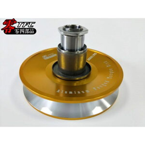 TFC CYGNUS GRYPHUS NMAX155 NVX AEROX A~huv[[ ZJ_ gNJ TA-TFC-PU001 TFC li v[[֘Ap[c oCN