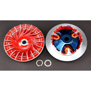 TFC MAJESTY Si}WFXeBSjRBX^Cv[[Zbg TA-TFC-PU004 TFC li v[[֘Ap[c oCN