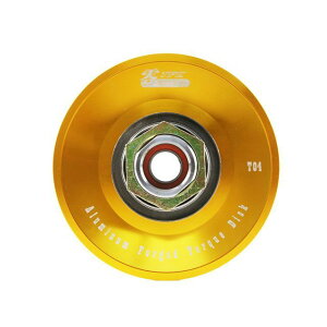 TFC CYGNUS XiVOiXXjyʃA~ZJ_ihuv[[j TA-TFC-PU006 TFC li v[[֘Ap[c oCN