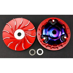 TFC PCX125/150 2018`JF81/KF30 ADV150 KF38 RBX^Cv[[Zbg TA-TFC-PU011 TFC li v[[֘Ap[c oCN