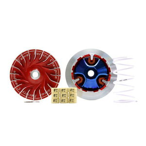 TFC CYGNUS GRYPHUSiVOiX Ot@XjRBX^Cv[[o[Zbg TA-TFC-PU024 TFC li v[[֘Ap[c oCN 6^CYGNUS X GRYPHUS