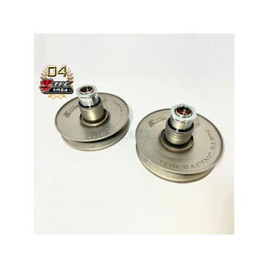 TFC 6^VOiX Ot@XiCYGNUS GRYPHUSjNMAX ZJ_ihuv[[j TA-TFC-PU026 TFC li v[[֘Ap[c oCN