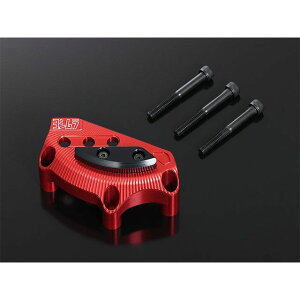 YOSHIMURA GWP[XK[hKIT WFl[^[Jo[uPRO SHIELDvibhj 280-592-0200 V GWJo[֘Ap[c oCN Hayabusa