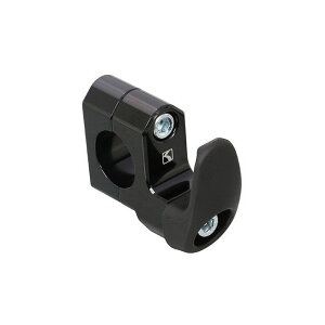 K-CON RrjtbN 22.2o[Nv^CviubNj 0901-563-00050 [J[݌ɂ L^RRrjp[c ̑O֘Ap[c oCN ėp