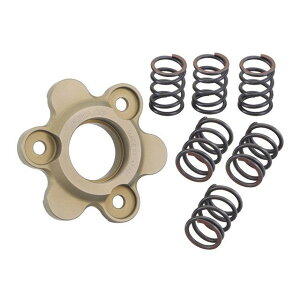 KITACO Nb`t^[Zbg 307-1452600 [J[݌ɂ L^R Nb` oCN O L[125