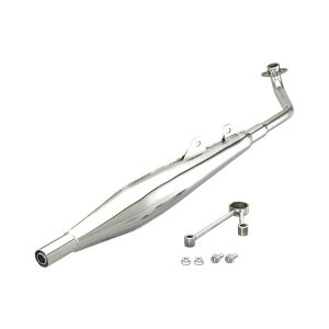 KITACO NVbN_E}t[iXeXj 543-1310510 L^R }t[{ oCN X[p[JuC125