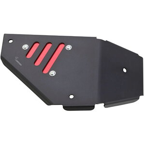 KITACO RTChJo[ 21L[125iubN/bhj 615-1301020 L^R JEEGA oCN L[125