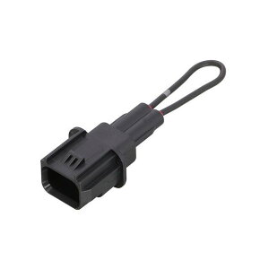 KITACO TChX^hXCb`LZ[ ^CvE 676-9000940 [J[݌ɂ L^R ̑GW֘Ap[c