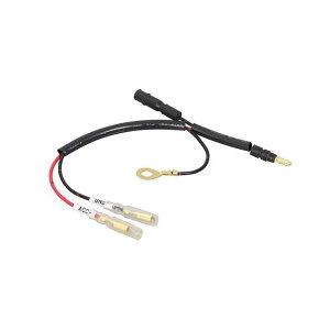 KITACO don[lX 756-1311900 [J[݌ɂ L^R dXCb`EP[u oCN X[p[Ju C125