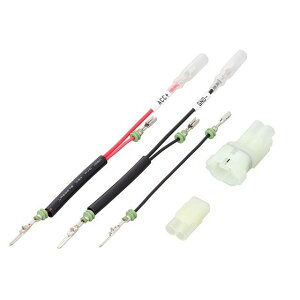 KITACO don[lXKITiHM^Jv[j 2P 756-9009020 L^R dXCb`EP[u oCN ėp