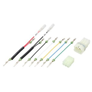 KITACO don[lXKITiHM^Jv[j 6P 756-9009060 L^R dXCb`EP[u oCN ėp
