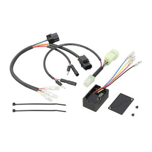 KITACO xpXϊjbg 762-1301100 L^R [^[P[u oCN L[125