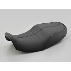 DAYTONA COZYiTMjV[giCOMPj bV 24316 [J[݌ɂ fCgi V[g֘Ap[c oCN Z900RS Z900RS CAFE