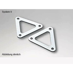 MIZU [_ELbg 3020221 mizu_3020221 ~Y ԍLbg FZ8 Fazer FZ 1 FazerAFZ1S Fazer