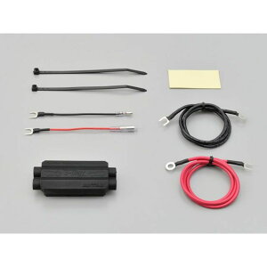 DAYTONA D-UNIT obe[Tu^[~i 25551 [J[݌ɂ fCgi ̑dp[c oCN ėp