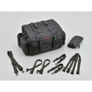 HenlyBegins DH-759 V[gobOPRO2 LTCY 26213 [J[݌ɂ w[rMY c[OpobO oCN