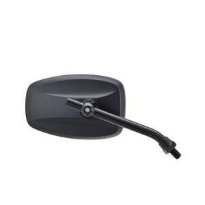 DAYTONA nCrW~[iTMj }np PARALLELiubNj [ 26227 [J[݌ɂ fCgi ~[֘Ap[c oCN