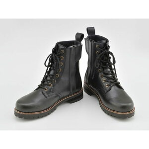 HenlyBegins HBS-007 ~hu[ciubNj TCY 28.0cm 26330 [J[݌ɂ w[rMY CfBOu[c oCN