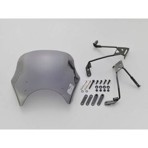 DAYTONA Blast BarrieriRjԎʃLbgiX[Nj 26374 [J[݌ɂ fCgi XN[֘Ap[c oCN GB350/S