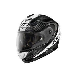 X-lite X-903 ULTRA CARBON OcA[izCgj TCY XL 26822 [J[݌ɂ GbNXCg ttFCXwbg oCN