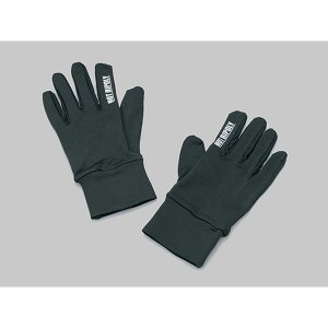 HenlyBegins HBV-033 HOT BIPOLY 4WAY�X�g���b�`�C���i�[�O���[�u�i�u���b�N�j �T�C�Y XS 27620 ���[�J�[�݌ɂ��� �w�����[�r�M���Y �C���i�[�O���[�u