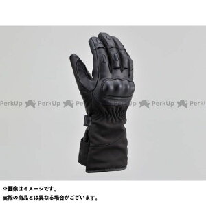 HenlyBegins HBG-078 �R���r�l�[�V���������O�E�C���^�[�O���[�u�i�u���b�N�j �T�C�Y L 29229 �w�����[�r�M���Y �E�C���^�[�O���[�u