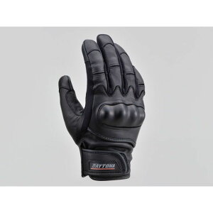 HenlyBegins HBG-079 �S�[�g�v���e�N�^�[�E�C���^�[�O���[�u�i�u���b�N�j �T�C�Y XL 29235 �w�����[�r�M���Y �E�C���^�[�O���[�u