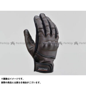 HenlyBegins HBG-079 �S�[�g�v���e�N�^�[�E�C���^�[�O���[�u�i�u���E���j �T�C�Y XL 29276 �w�����[�r�M���Y �E�C���^�[�O���[�u