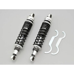 DAYTONA AWX^u[_EAVbN 97903 [J[݌ɂ fCgi ATXyV֘Ap[c oCN GB350/S