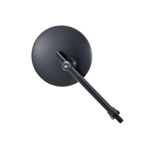 DAYTONA nCrW~[iTMj }np ROUNDiubNj nC 99792 [J[݌ɂ fCgi ~[֘Ap[c oCN