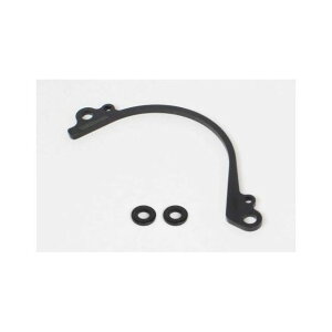 SP TAKEGAWA �X�v���P�b�g�K�[�h�v���[�g�i��a�X�v���P�b�g�Ή��j �E02-05-0011 ���[�J�[�݌ɂ��� SP���� �X�v���P�b�g�֘A�p�[�c