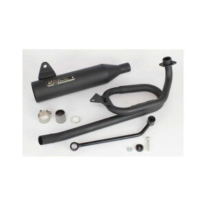 SP TAKEGAWA gl[h}t[i{F؁j E04-02-0364 SP }t[{ oCN _bNX125