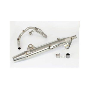 SP TAKEGAWA X|[c}t[/m[}bNX^Ci{F؁j E04-02-0365 [J[݌ɂ SP }t[{ oCN _bNX125