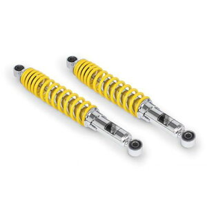 SP TAKEGAWA AVbNAu\[o[i2{Zbg/CG[hj E06-04-0154 [J[݌ɂ SP ATXyV֘Ap[c oCN X[p[Ju110 X[p[Ju50iFIj