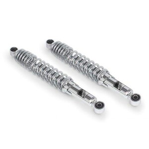 SP TAKEGAWA AVbNAu\[o[i2{Zbg/NbLj E06-04-0155 [J[݌ɂ SP ATXyV֘Ap[c oCN X[p[Ju110 X[p[Ju50iFIj