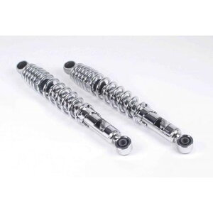 SP TAKEGAWA [_EAVbNAu\[o[i40mm_E/NbLj E06-04-0163 [J[݌ɂ SP ATXyV֘Ap[c oCN CT125