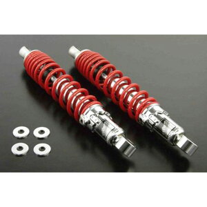 SP TAKEGAWA AVbNAu\[o[i305mm/bhhj E06-04-0183 [J[݌ɂ SP ATXyV֘Ap[c oCN