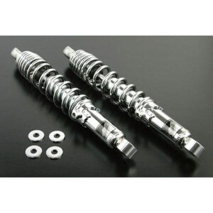 SP TAKEGAWA AVbNAu\[o[i330mm/NbLj E06-04-0184 [J[݌ɂ SP ATXyV֘Ap[c oCN