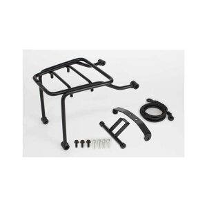 SP TAKEGAWA Z^[LALbgiubN/S[vtj E09-11-0315 SP LAET|[g _bNX125