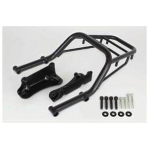 SP TAKEGAWA ALAZbg E09-11-0321 SP LAET|[g oCN CB125R